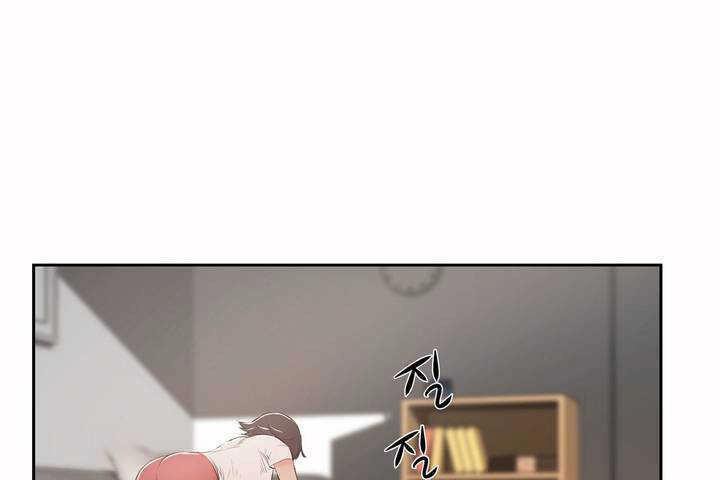 101.jpg