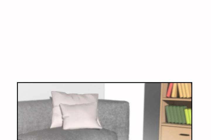 104.jpg
