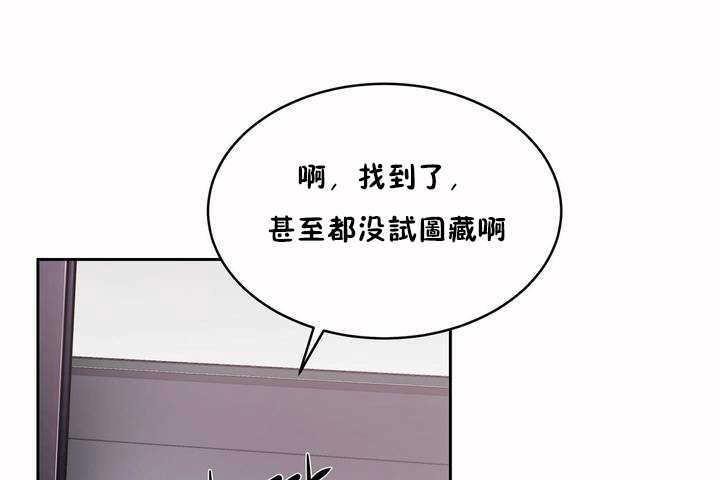 110.jpg