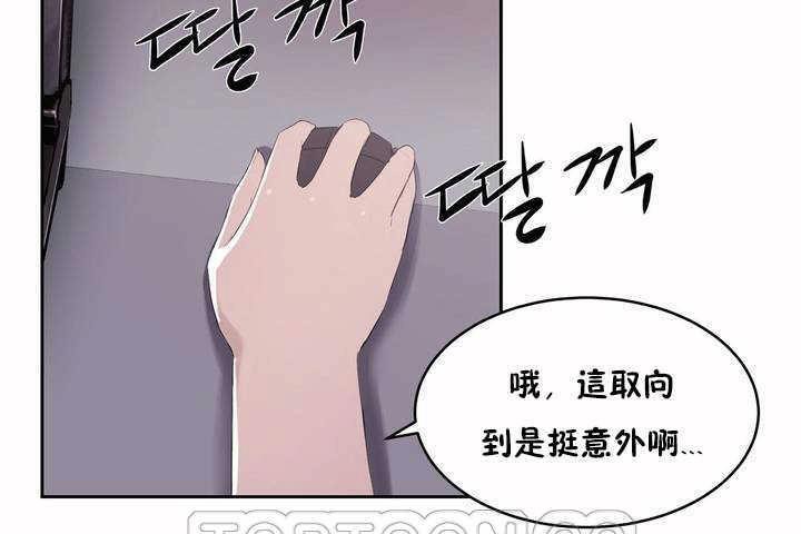 111.jpg