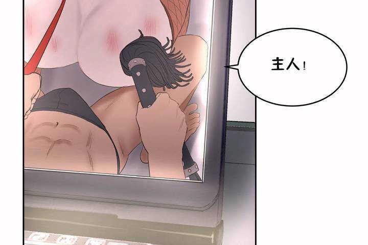 116.jpg