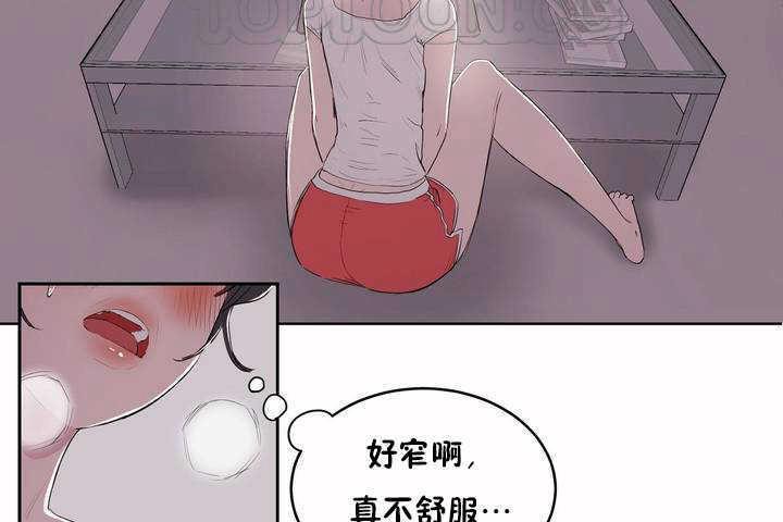 124.jpg
