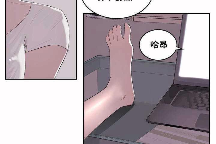 125.jpg