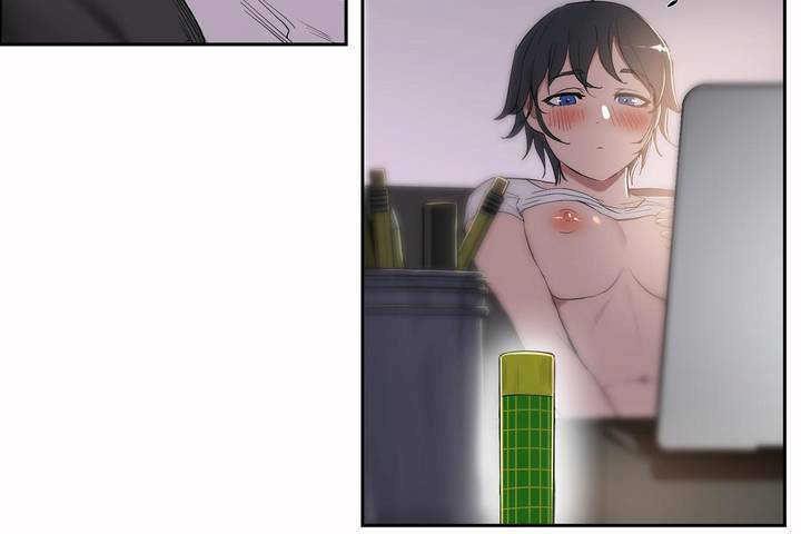 131.jpg