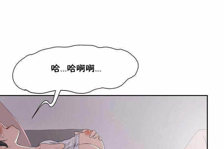 137.jpg