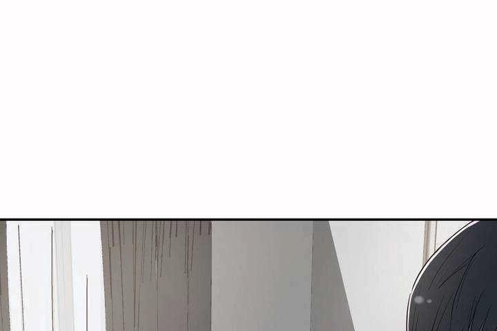 144.jpg