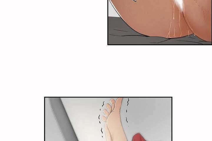149.jpg