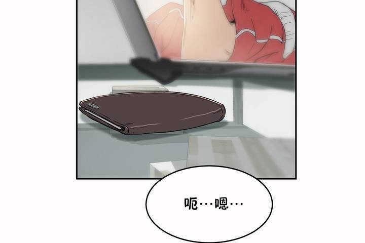 150.jpg