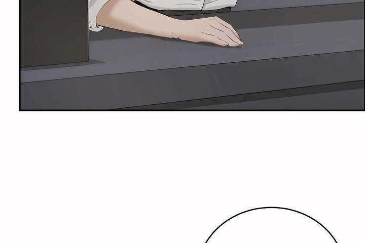 162.jpg