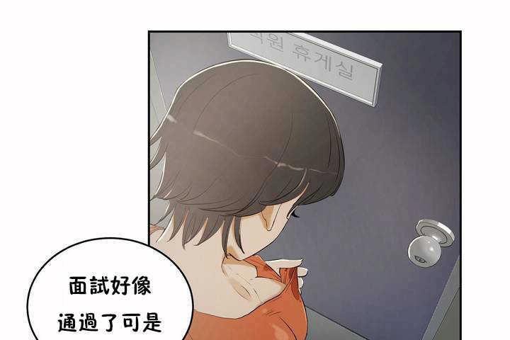 210.jpg