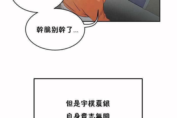 211.jpg
