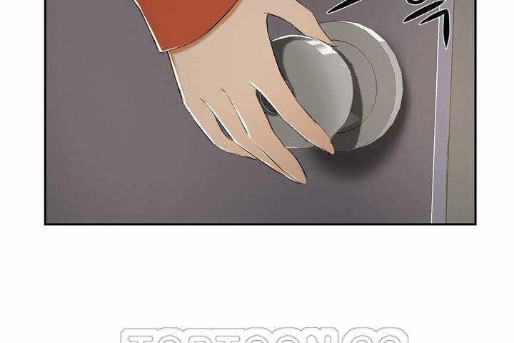213.jpg