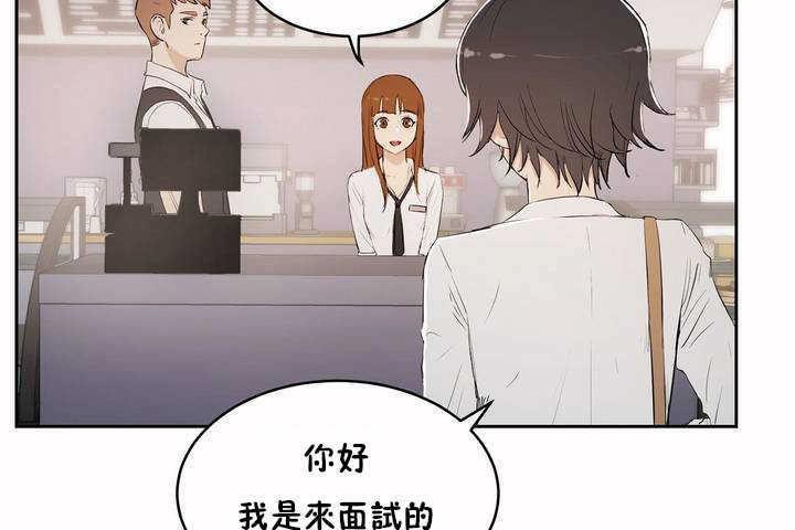 67.jpg