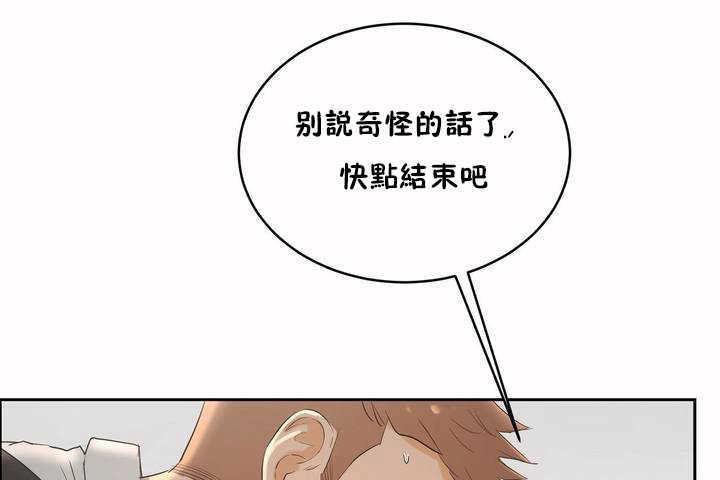 91.jpg