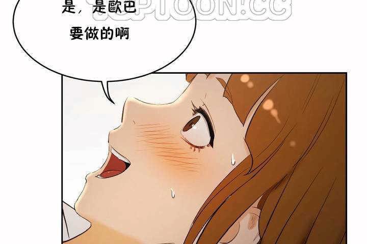 94.jpg