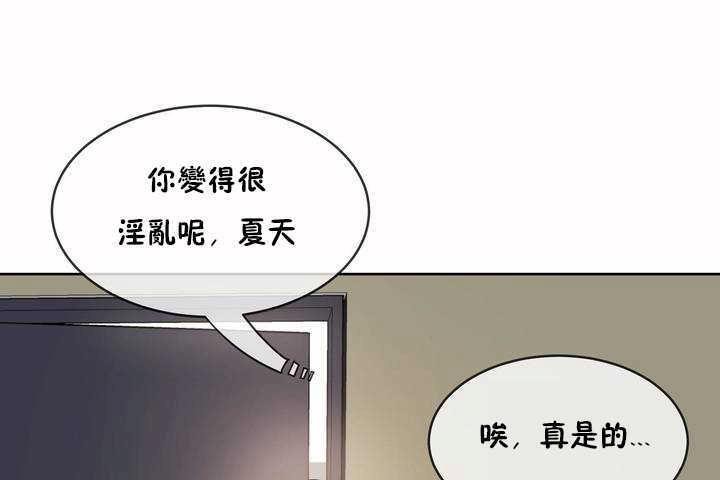 96.jpg
