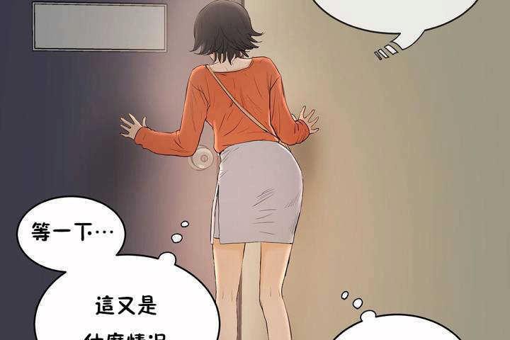 97.jpg
