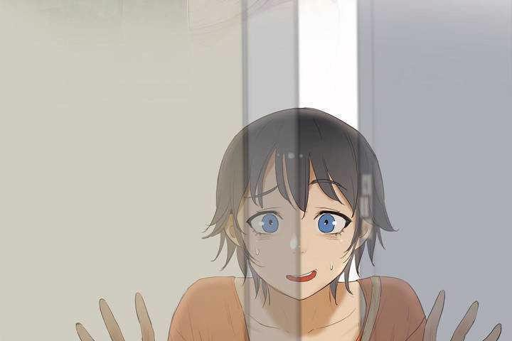 101.jpg