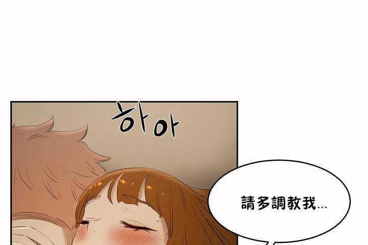 103.jpg