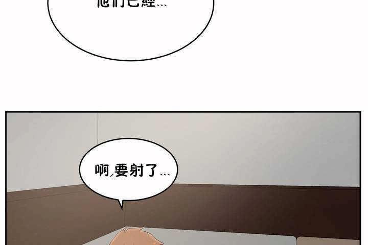 107.jpg
