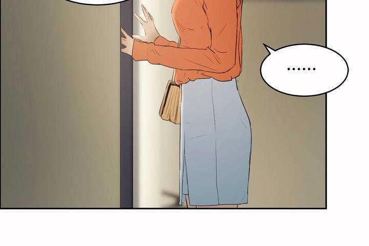 119.jpg