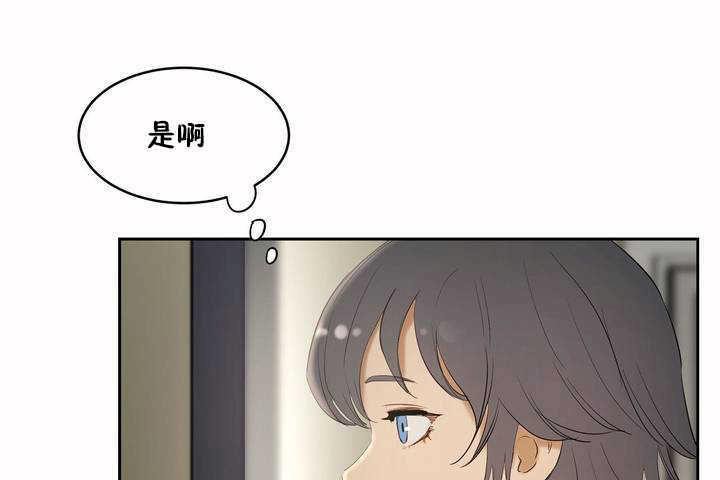 120.jpg