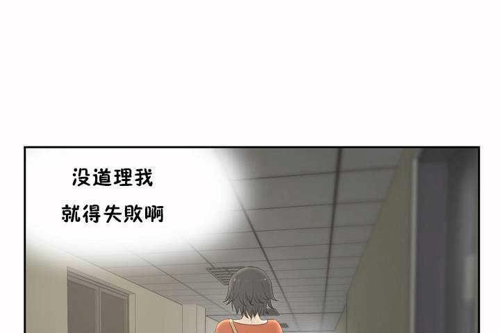 122.jpg