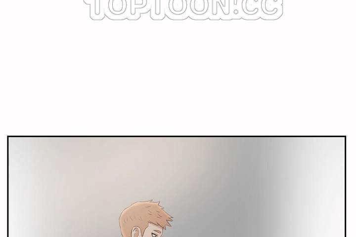 124.jpg