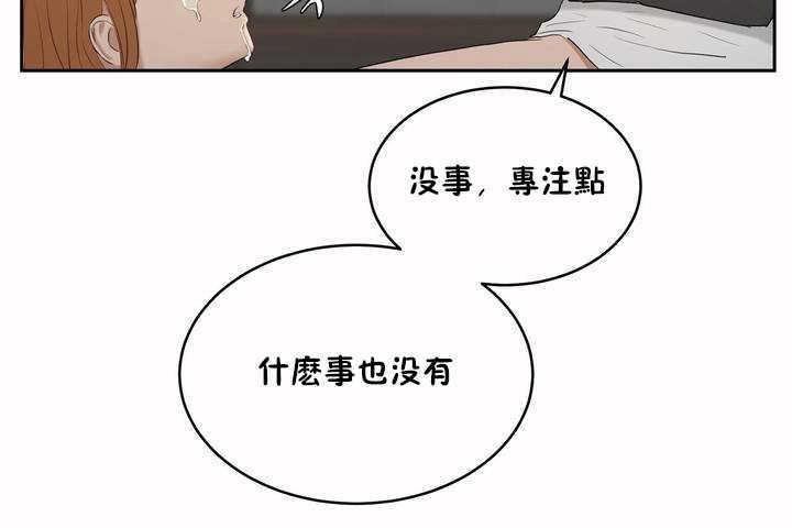 133.jpg