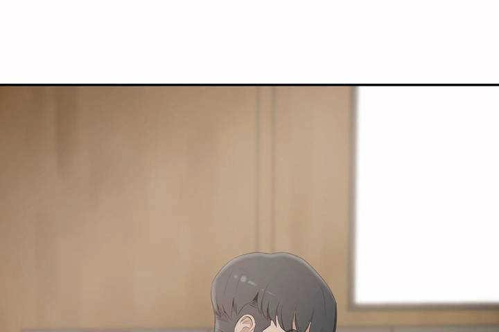 137.jpg