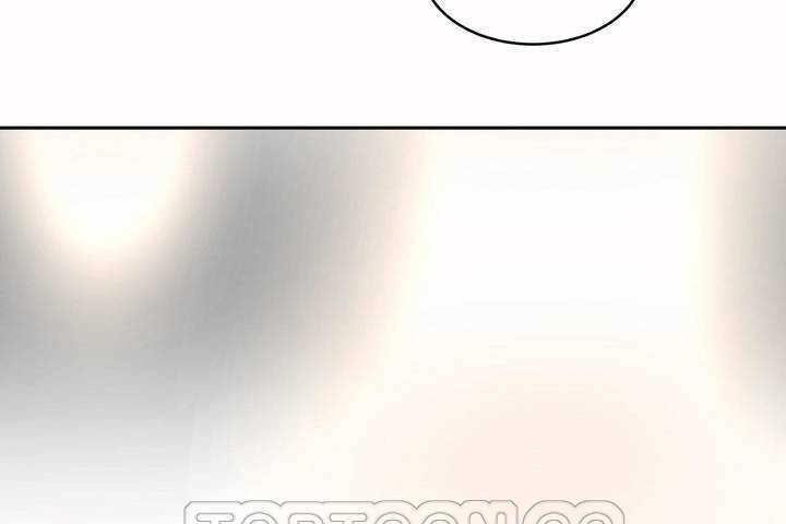 153.jpg