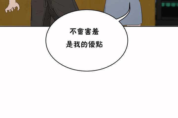 168.jpg