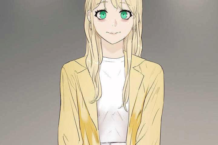 174.jpg