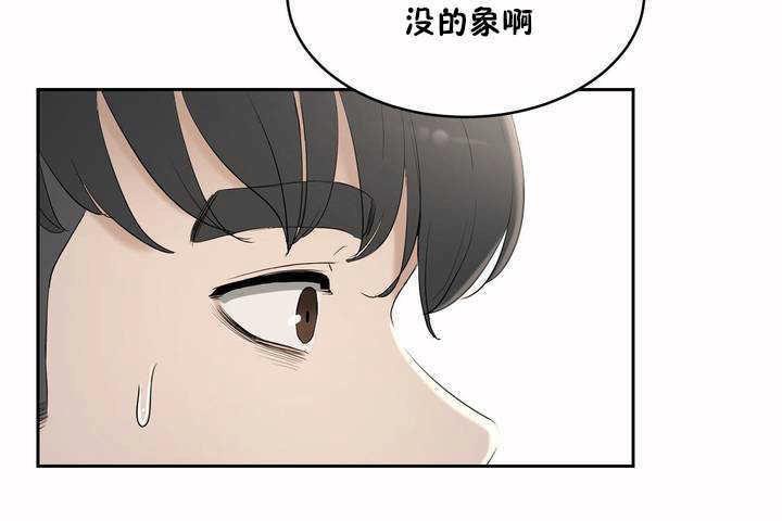 181.jpg