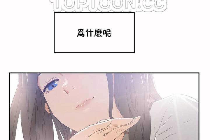 100.jpg