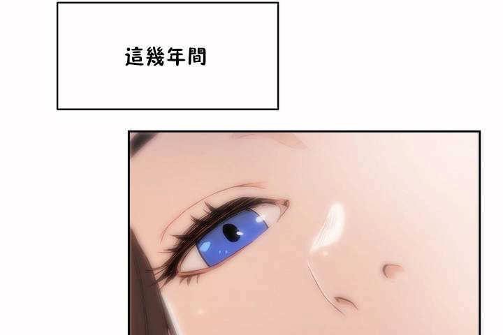 102.jpg