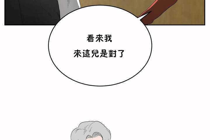 110.jpg