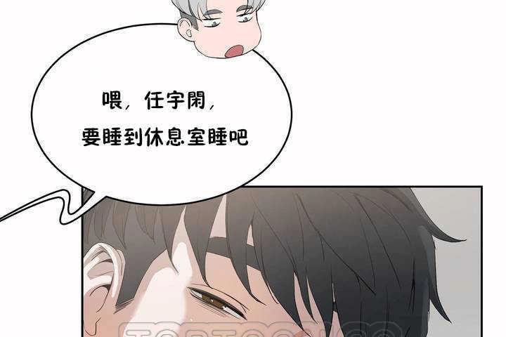 111.jpg
