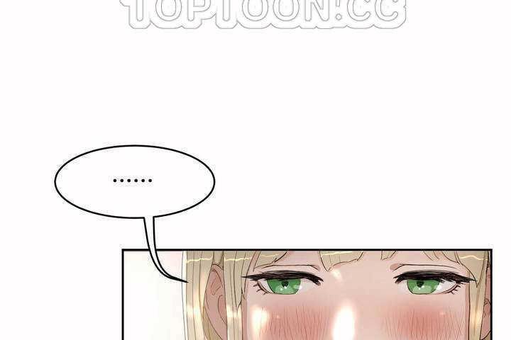 166.jpg
