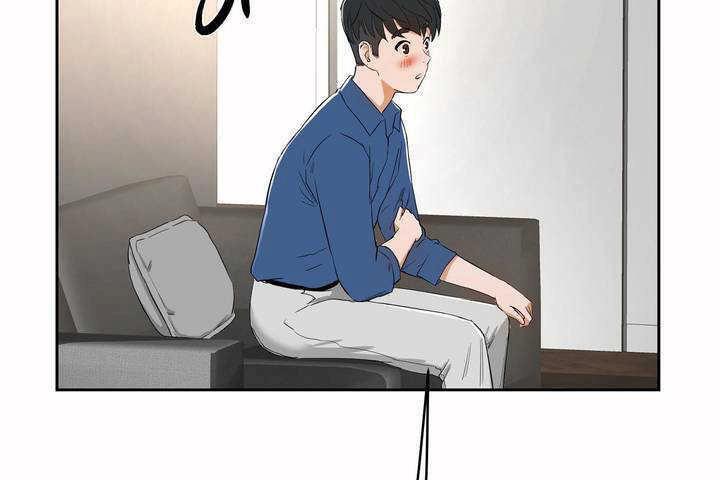 182.jpg