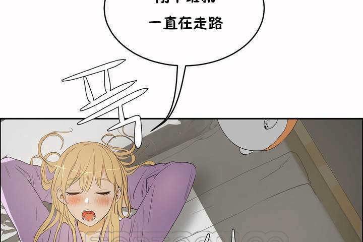 75.jpg