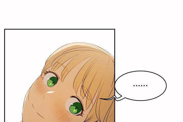 89.jpg
