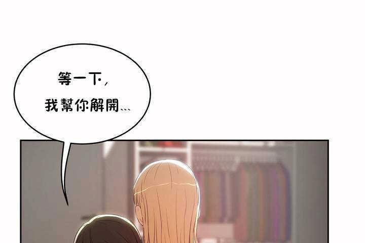 107.jpg