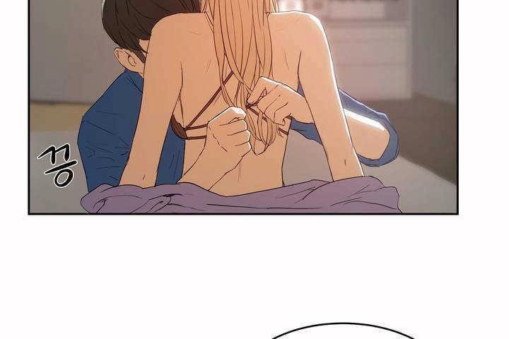 108.jpg