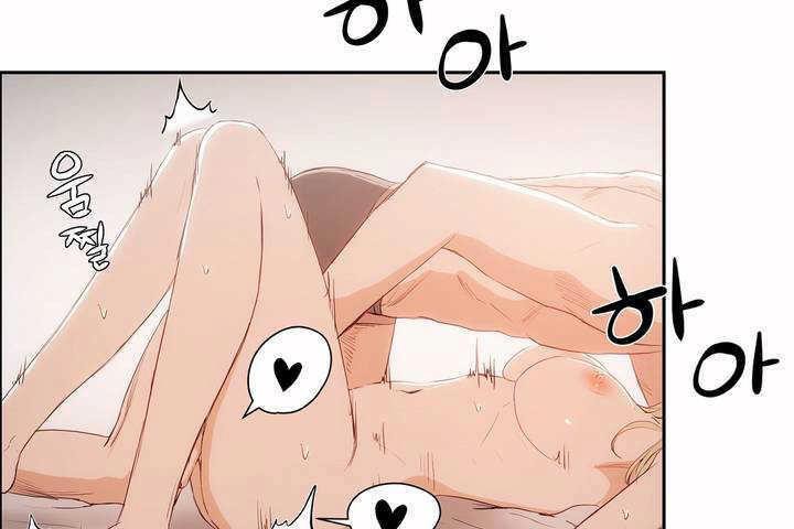 156.jpg