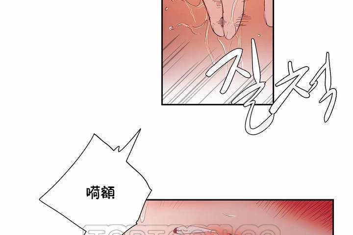 165.jpg