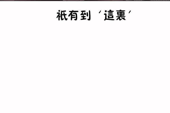 186.jpg