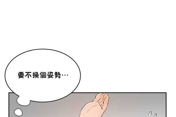 91.jpg