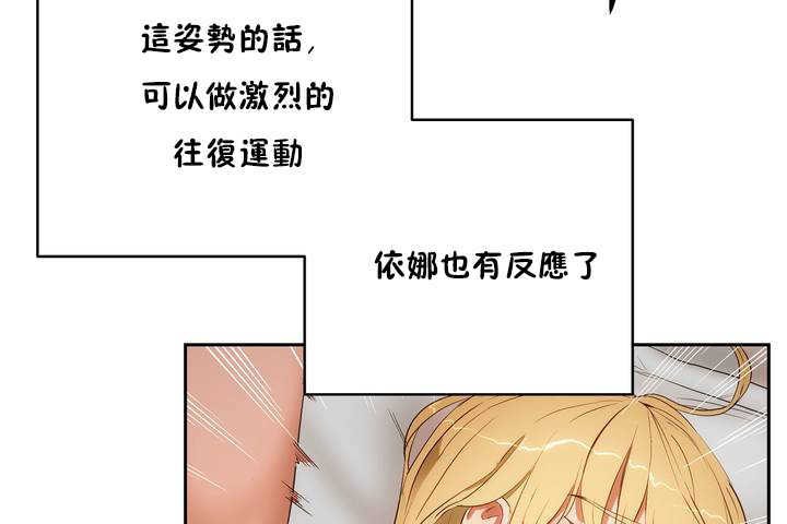 102.jpg