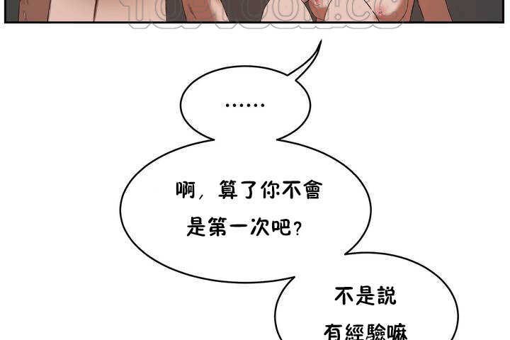 130.jpg